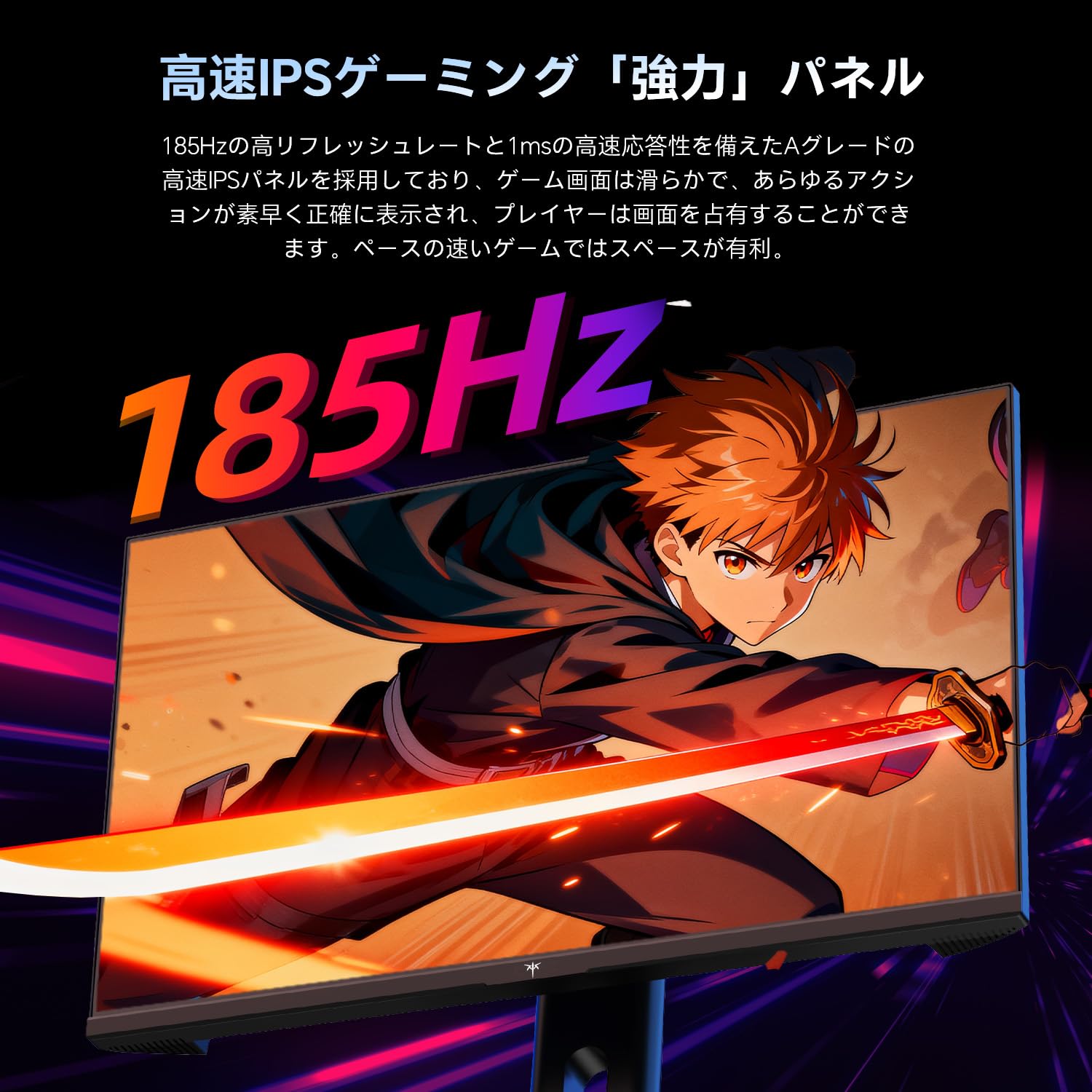 Amazon.co.jp: KEY TO COMBAT 24